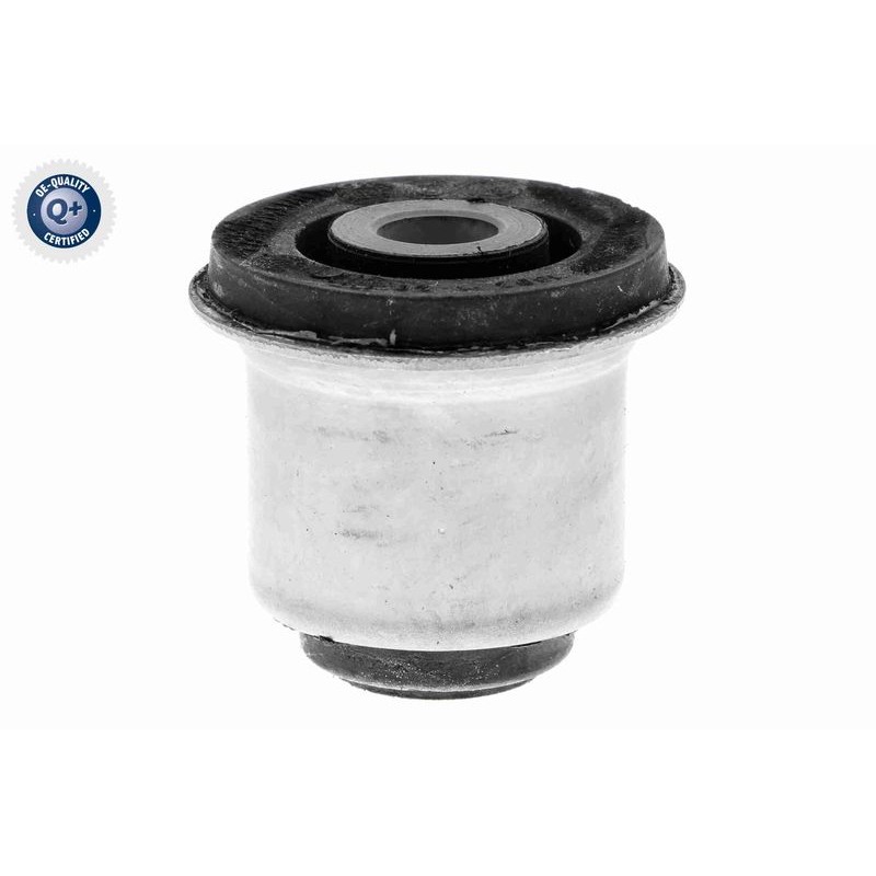 VAICO V46-0869 Suspensión, Brazo oscilante - 1