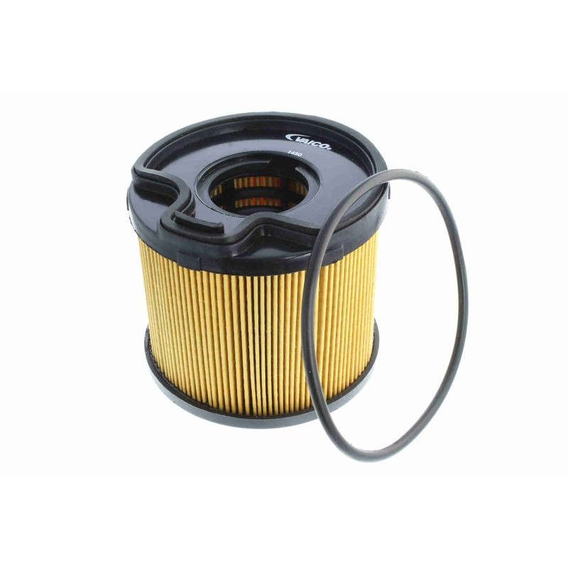 VAICO V42-0013 Filtro combustible - 1