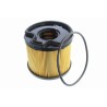 VAICO V42-0013 Filtro combustible - 1