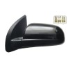 IPARLUX 27403412 Retrovisor exterior