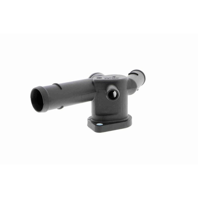 VAICO V10-0560 Brida de refrigerante - 1