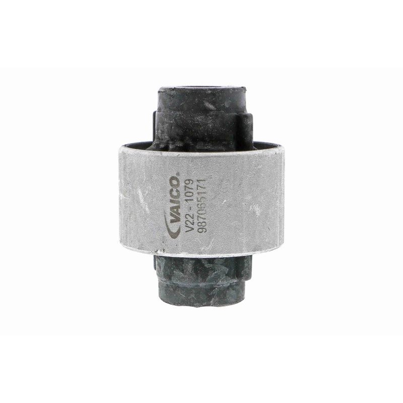 VAICO V22-1079 Suspensión, Brazo oscilante - 1