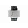 VAICO V22-1079 Suspensión, Brazo oscilante - 1