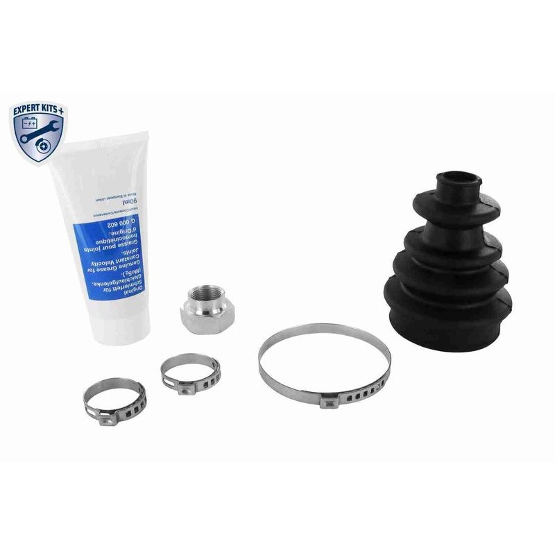 VAICO V25-0392 Juego de fuelles, árbol de transmisión - 1