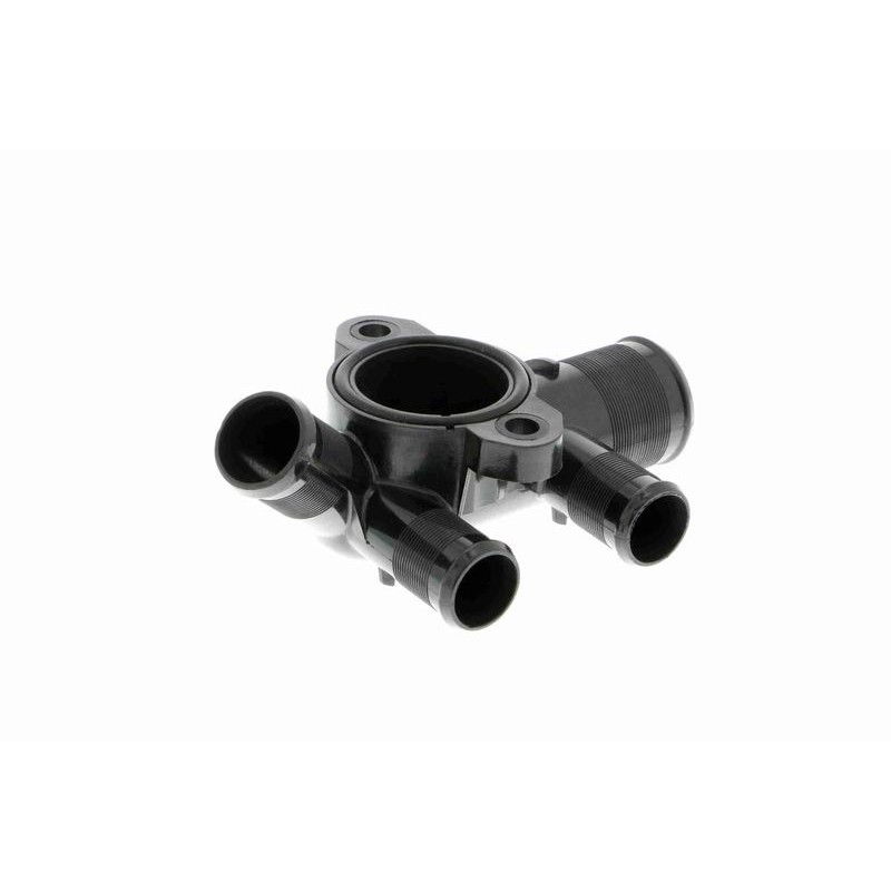 VAICO V22-0343 Brida de refrigerante - 1