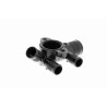 VAICO V22-0343 Brida de refrigerante - 1