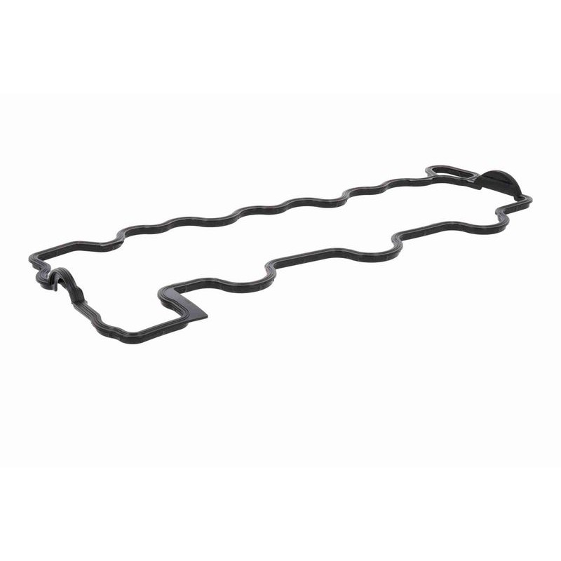 VAICO V30-1107 Junta, tapa de culata de cilindro - 1