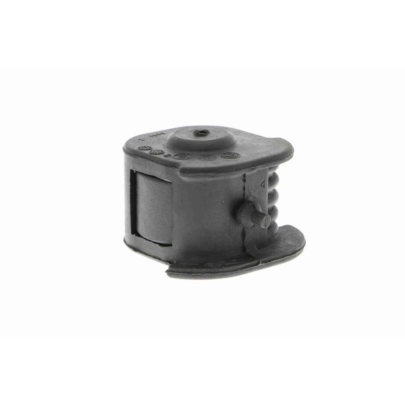 VAICO V95-0140 Suspensión, Brazo oscilante - 1