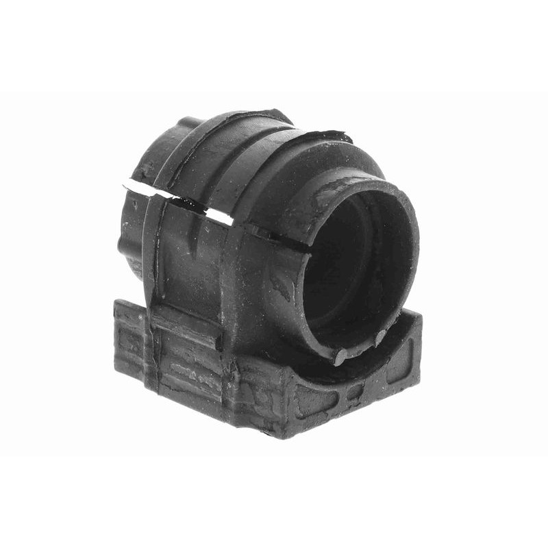 VAICO V40-1139 Soporte, estabilizador - 1