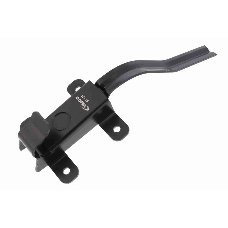 VAICO V30-2356 Asegurador puerta - 1