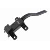 VAICO V30-2356 Asegurador puerta