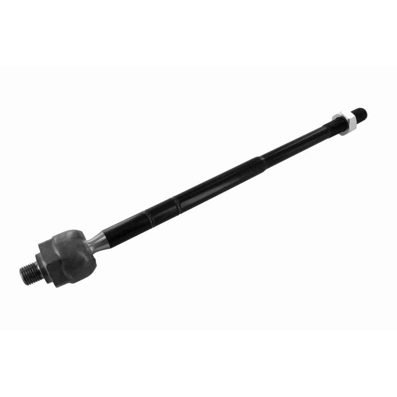 VAICO V25-0179 Articulación axial, barra de acoplamiento