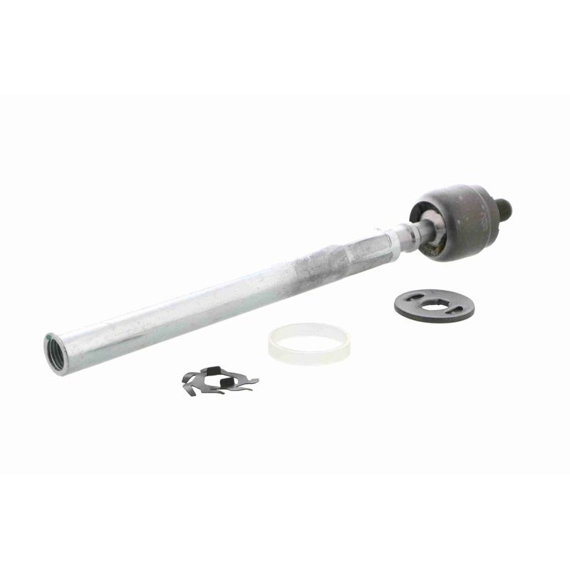 VAICO V46-9511 Articulación axial, barra de acoplamiento