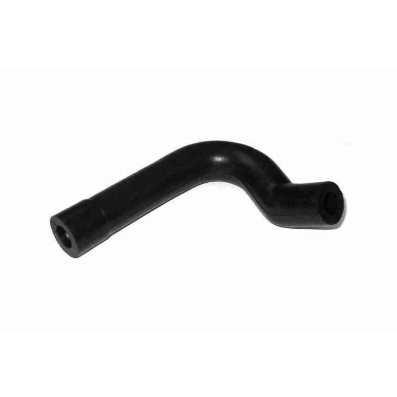 VAICO V30-0909 Tubo flexible, ventilación del cárter - 1