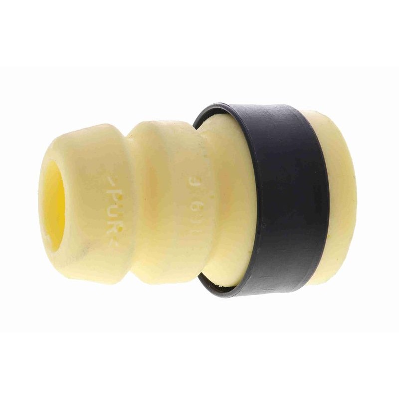 VAICO V46-1418 Almohadilla de tope, suspensión - 1