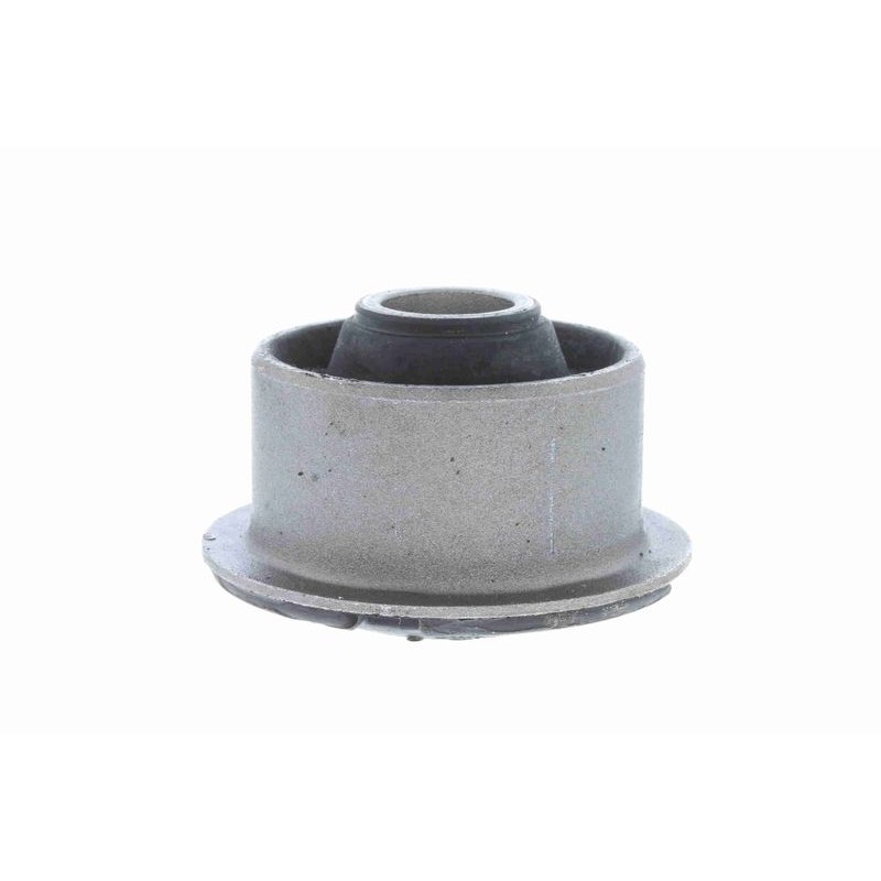 VAICO V95-0235 Suspensión, Brazo oscilante - 1