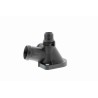 VAICO V10-9703 Brida de refrigerante - 1
