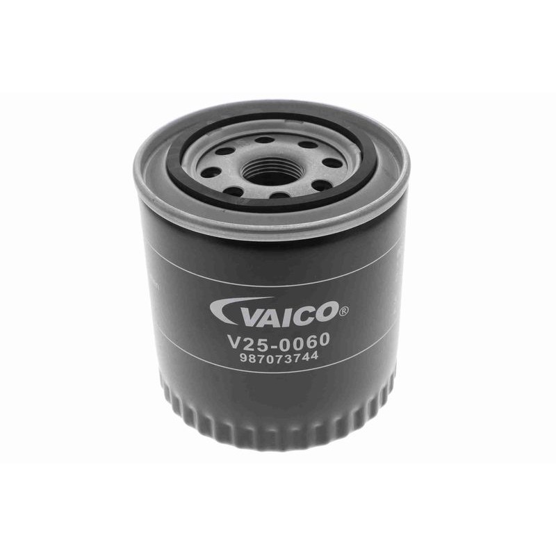 VAICO V25-0060 Filtro de aceite - 1