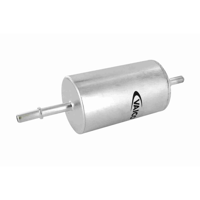 VAICO V25-0113 Filtro combustible - 1