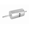 VAICO V25-0113 Filtro combustible - 1