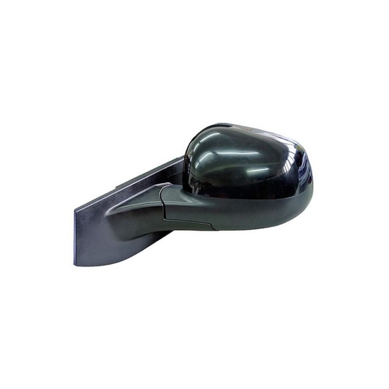 IPARLUX 27403621 Retrovisor exterior - 1