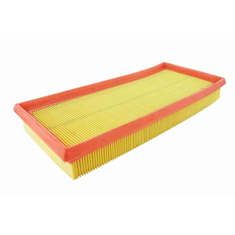 VAICO V25-0112 Filtro de aire - 1