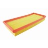 VAICO V25-0112 Filtro de aire - 1