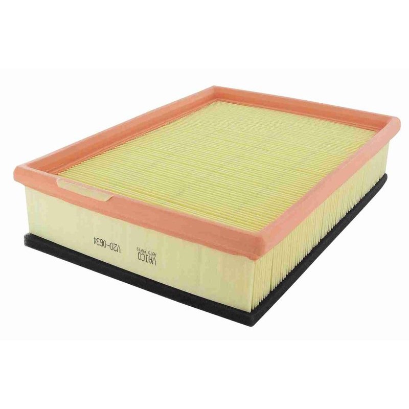 VAICO V20-0634 Filtro de aire - 1