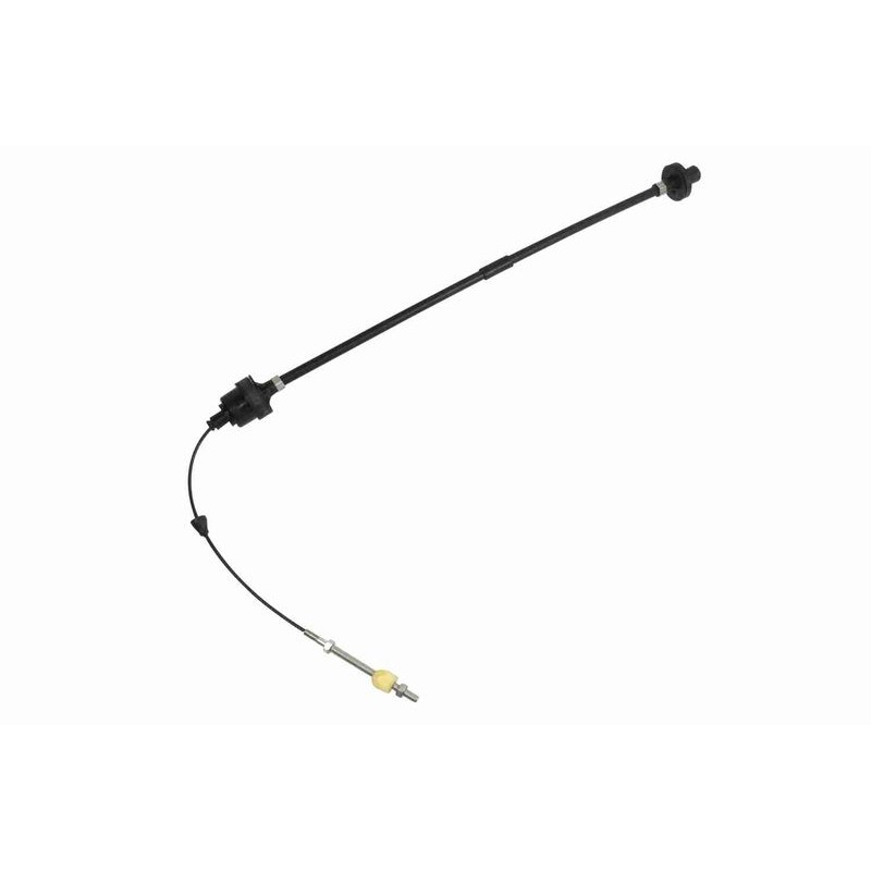 VAICO V40-0885 Cable de accionamiento, accionamiento del embrague - 1
