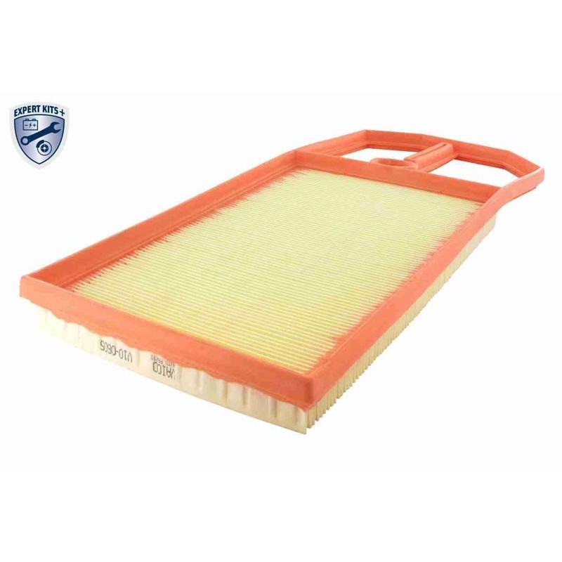 VAICO V10-0605 Filtro de aire - 1