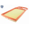 VAICO V10-0605 Filtro de aire - 1