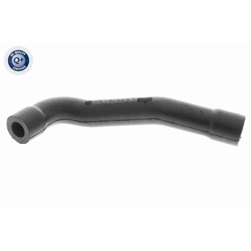 VAICO V30-0902 Tubo flexible, ventilación del cárter - 1
