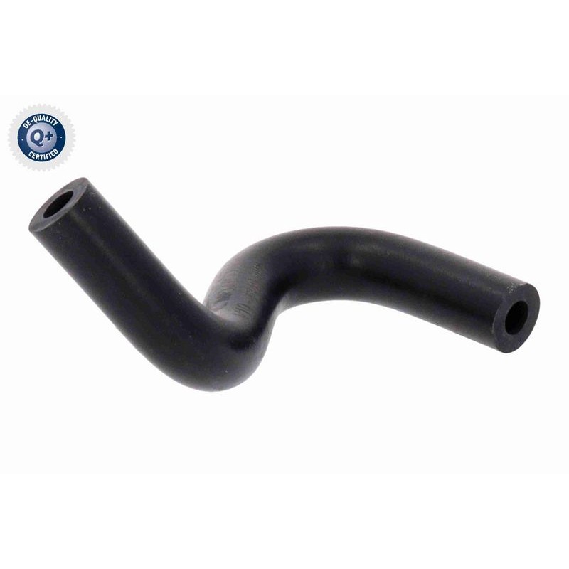 VAICO V10-4849 Tubo flexible, ventilación del cárter - 1