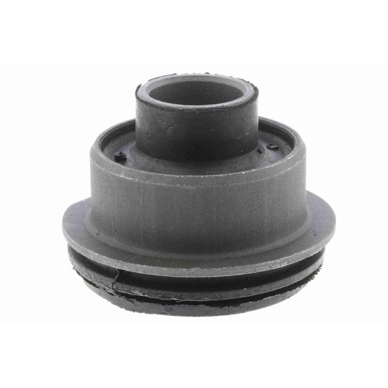 VAICO V30-2422 Suspensión, Brazo oscilante - 1