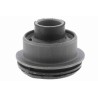 VAICO V30-2422 Suspensión, Brazo oscilante - 1