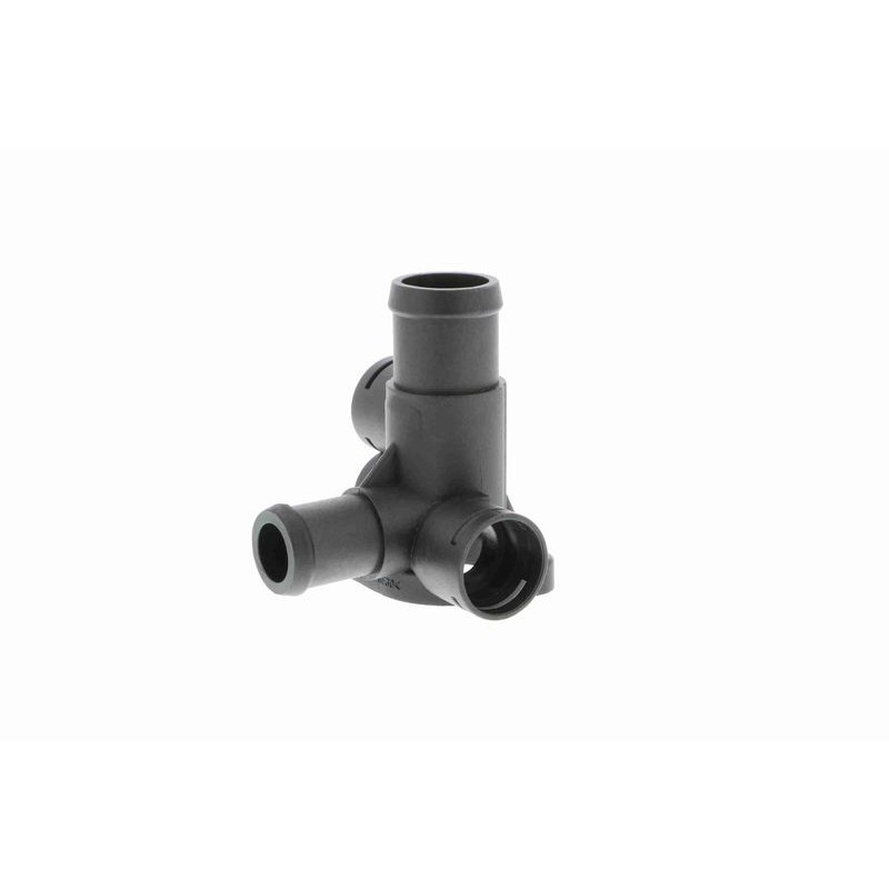 VAICO V10-0276 Brida de refrigerante - 1