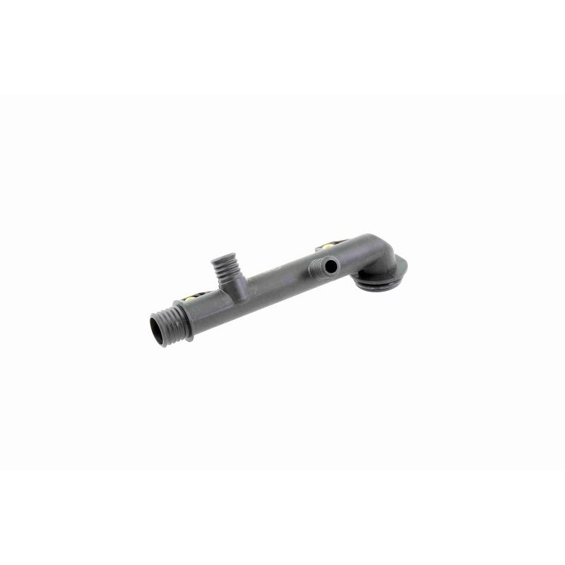 VAICO V20-0737 Brida de refrigerante - 1