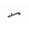 VAICO V20-0737 Brida de refrigerante - 1