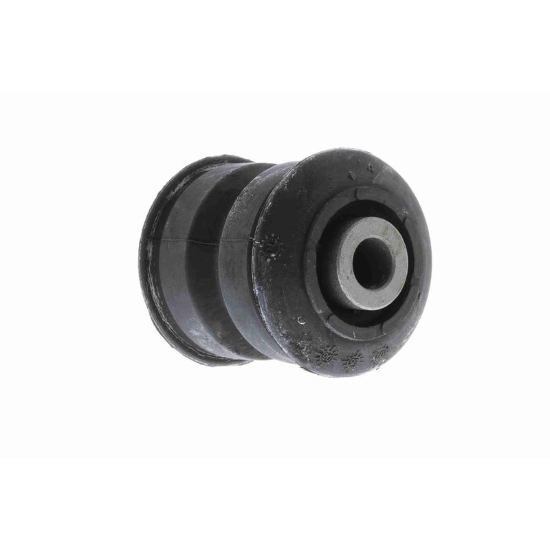 VAICO V30-1280 Apoyos, ballesta - 1