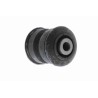 VAICO V30-1280 Apoyos, ballesta
