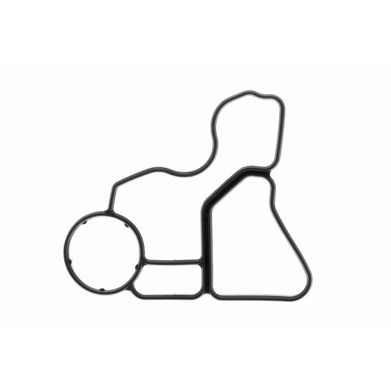 VAICO V20-3820 Junta, carcasa del filtro de aceite - 1