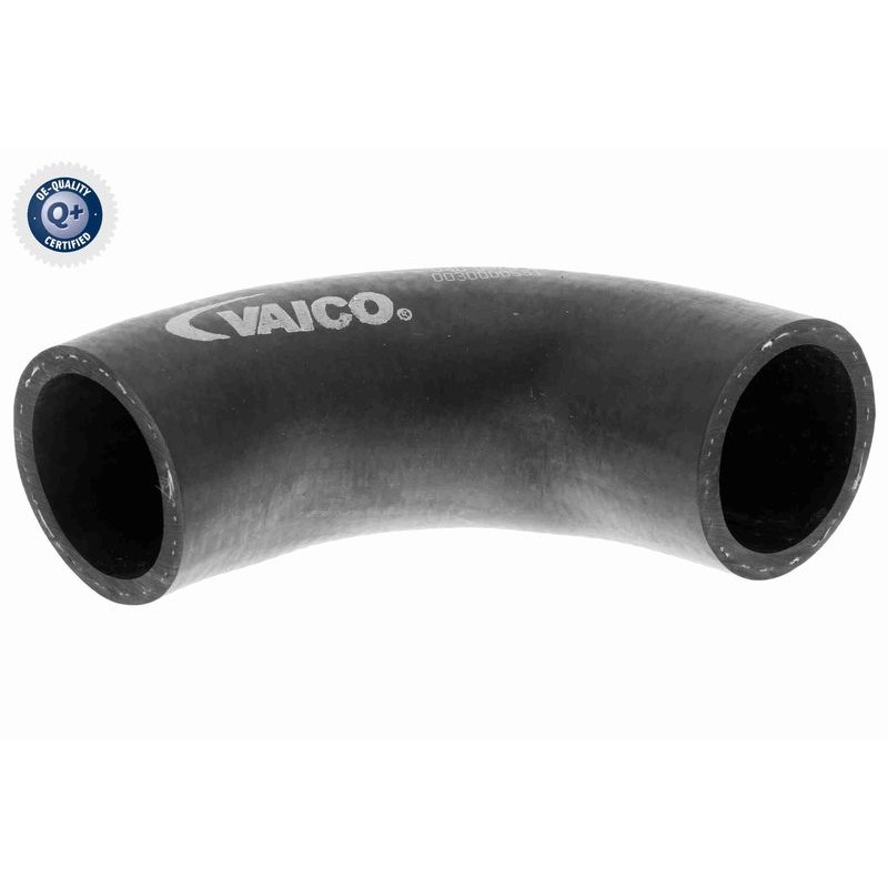 VAICO V40-0375 Tubería de radiador - 1