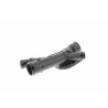 VAICO V10-3242 Brida de refrigerante - 1
