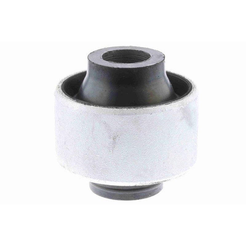 VAICO V46-0721 Suspensión, Brazo oscilante - 1