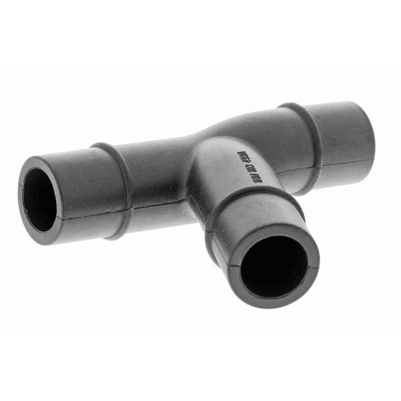 VAICO V10-4632 Tubo flexible, ventilación del cárter - 1