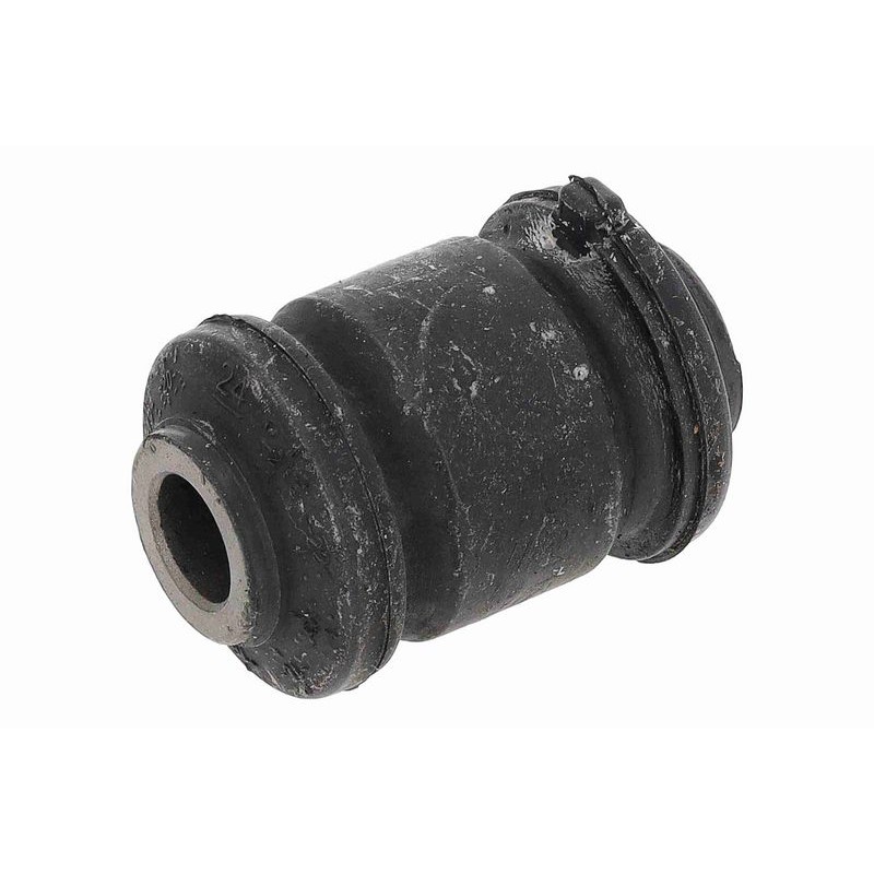 VAICO V22-0485 Suspensión, Brazo oscilante - 1