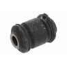 VAICO V22-0485 Suspensión, Brazo oscilante - 1