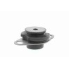 VAICO V46-0367 Soporte, motor - 1