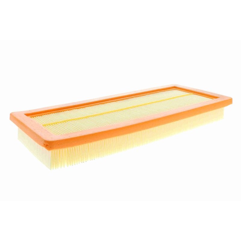 VAICO V22-1109 Filtro de aire - 1