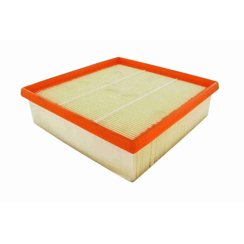 VAICO V40-0161 Filtro de aire - 1